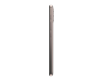 Motorola moto e40 4/64GB Pink Clay 90Hz - 689091 - zdjęcie 8
